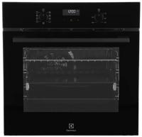 Electrolux OEF5E50Z Духовой шкаф