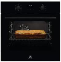 Electrolux OEF5C50Z Духовой шкаф