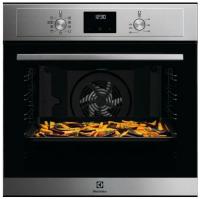 Electrolux OEM3H40TX Духовой шкаф