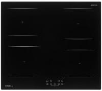 KRONA REMO 60 BL Индукционная варочная поверхность