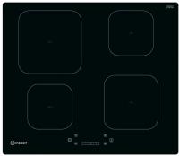 Indesit IS 15Q60 NE индукция