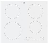Electrolux IPE 6440WI  Варочная панель