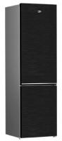 Beko B1DRCNK 402HWB Холодильник