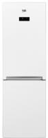 Beko CNKDN 6321 EC0W Холодильник