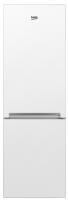 Beko CNMV 5270 KC0W Холодильник
