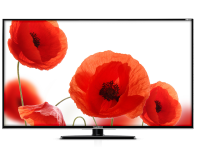 Telefunken TF-LED32S13T2S (черный)