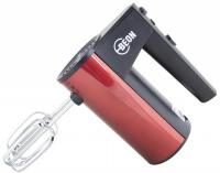 BEON BN-2217 красный лак  Миксер