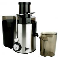 BEON-280  Соковыжималка