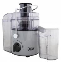 BEON-2802  Соковыжималка