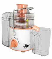 BEON-2803 Соковыжималка