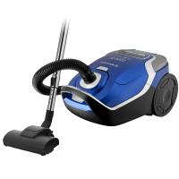 BRAYER BR4222 Пылесос