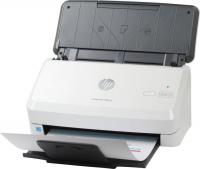 HP ScanJet Pro 2000 s2