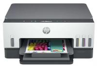 HP Smart Tank 670 All-in-One Printer
