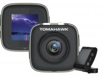 Tomahawk X1  Видеорегистратор