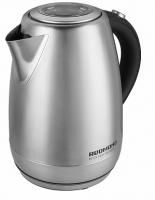 REDMOND RK-M172  Чайник