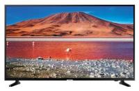 Samsung UE43AU7002UX