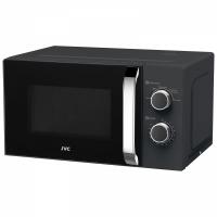 JVC JK-MW146M СВЧ печь