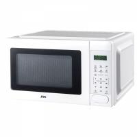 JVC JK-MW365S СВЧ печь