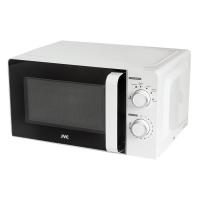 JVC JK-MW120M СВЧ печь