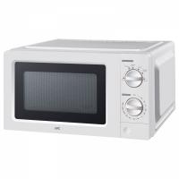 JVC JK-MW122M СВЧ печь