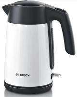 BOSCH TWK 7L461  Чайник