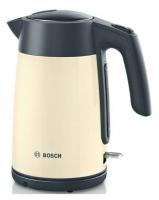 BOSCH TWK 7L467 Чайник
