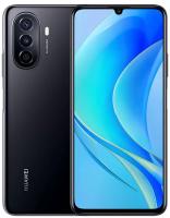 Huawei Nova Y70 Midnight Black