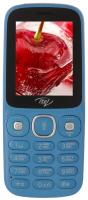 ITEL IT5026 DS Blue