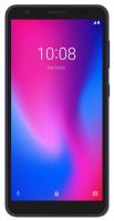 ZTE Blade A3 2020 NFC лиловый