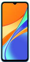XIAOMI Redmi 9C 2/32Gb NFC Aurora Green