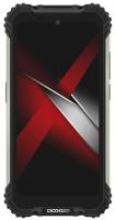 DOOGEE S58 Pro 6/64Gb Mineral Black