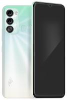Itel Vision 3 S661LN 2/32Gb Multicolor Green