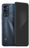 Itel Vision 3 S661LPN 3/64Gb Deep-Ocean Black