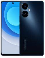 TECNO CI6N Camon 19 6/128 Eco Black