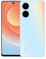 TECNO CI6N Camon 19 6/128 Sea Salt White