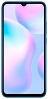 XIAOMI Redmi 9A 2/32Gb Glacial Blue