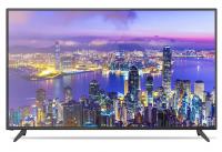 Erisson 50ULES90T2SM