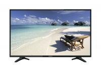 Erisson 55ULEA73T2SM