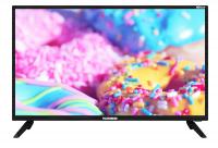 Telefunken TF-LED32S16T2S (черный)\Y\H