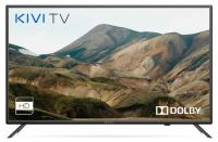 KIVI 32H540LB