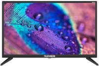 Telefunken TF-LED24S85T2  LED телевизор