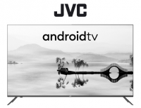 JVC LT-43M697