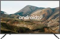 KIVI 40F740LB Телевизор