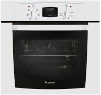 Gefest ЭДВ ДА 602-02 белый