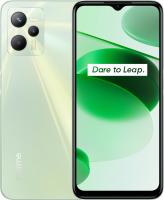 Realme C35 4/64Gb Glowing Green