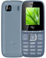 ITEL IT2173 DS Deep blue