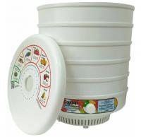 Славда DVN37-500/5