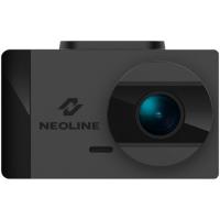 Neoline G-tech X32 Видеорегистратор