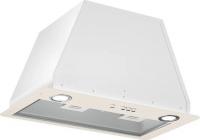 ELIKOR Flat 52П-650-К3Д топленое молоко