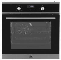 Electrolux OEH5E40X